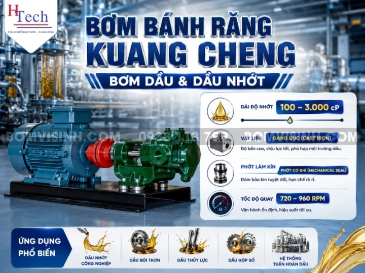 bom-banh-rang-kuang-cheng-huy-thanh-4