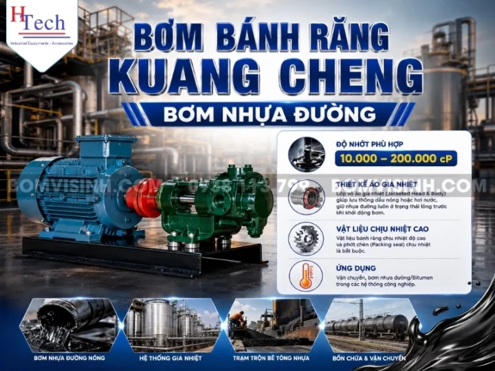 bom-banh-rang-kuang-cheng-huy-thanh-5