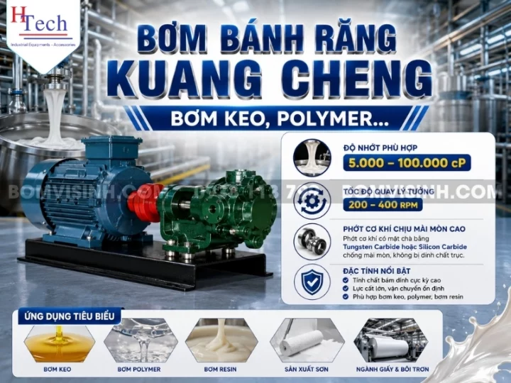 bom-banh-rang-kuang-cheng-huy-thanh-6