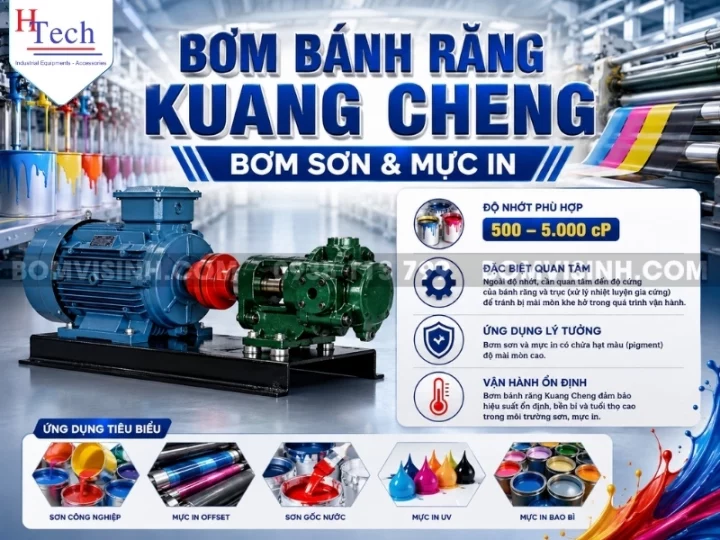 bom-banh-rang-kuang-cheng-huy-thanh-7