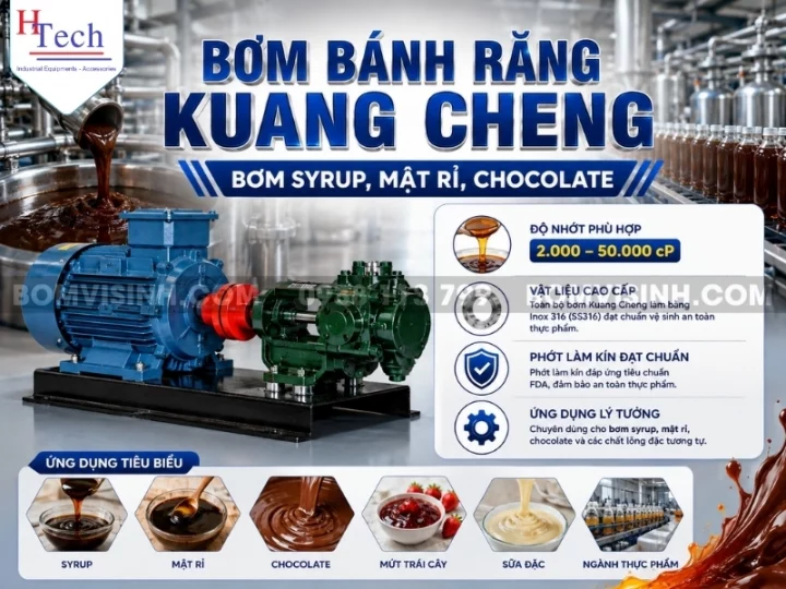 bom-banh-rang-kuang-cheng-huy-thanh-8