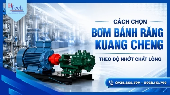 bom-banh-rang-kuang-cheng-huy-thanh-anh-dai-dien-website