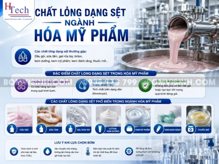 bom-chat-long-dang-set-huy-thanh-5