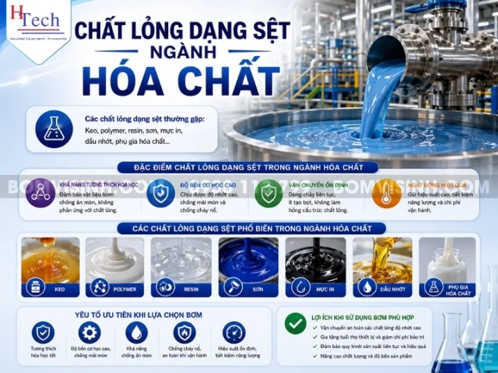 bom-chat-long-dang-set-huy-thanh-6