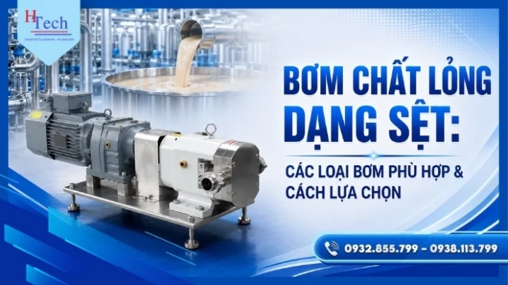 bom-chat-long-dang-set-huy-thanh-anh-dai-dien-website-2