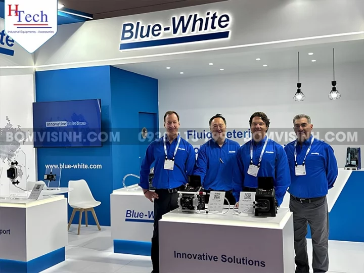 bom-dinh-luong-blue-white-huy-thanh-2
