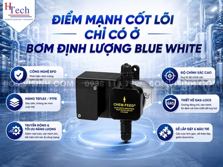 bom-dinh-luong-blue-white-huy-thanh-4