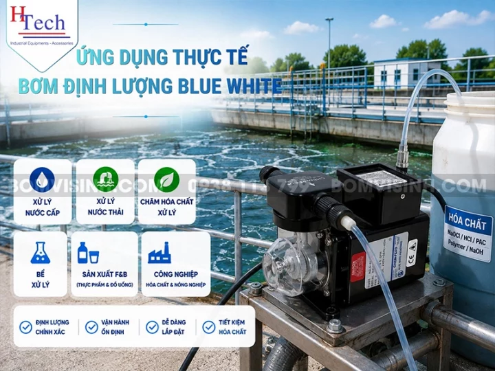 bom-dinh-luong-blue-white-huy-thanh-5