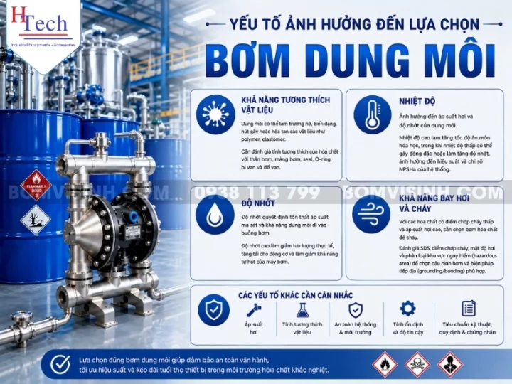 bom-dung-moi-huy-thanh-2