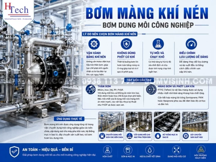 bom-dung-moi-huy-thanh-3