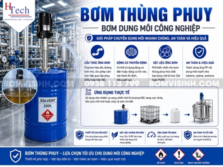 bom-dung-moi-huy-thanh-4