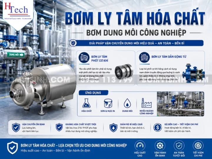 bom-dung-moi-huy-thanh-5