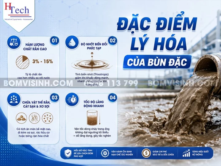 may-bom-bun-dac-huy-thanh-2