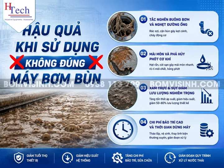 may-bom-bun-dac-huy-thanh-3