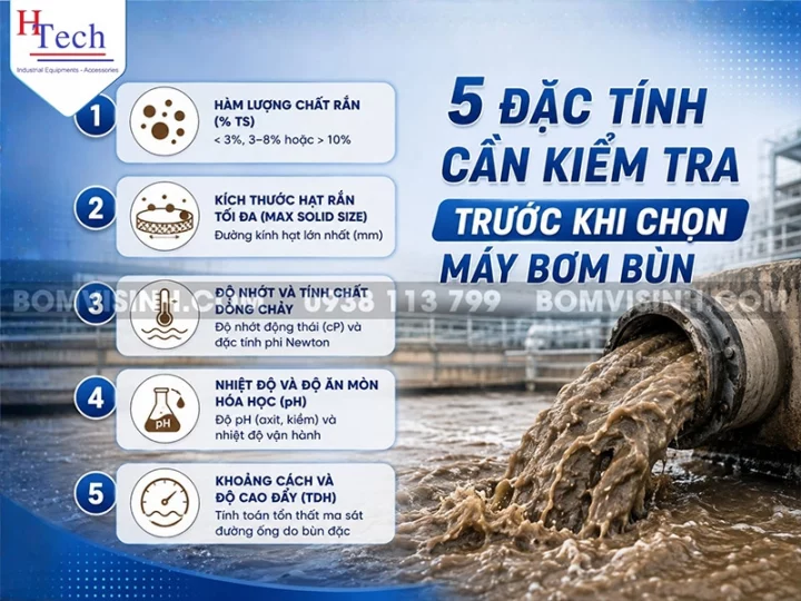 may-bom-bun-dac-huy-thanh-4