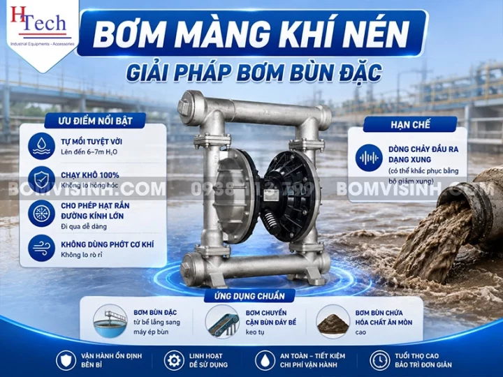 may-bom-bun-dac-huy-thanh-5
