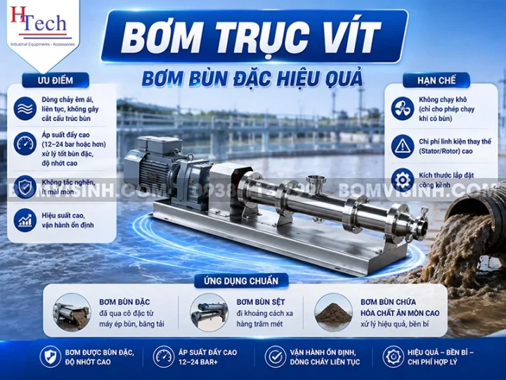 may-bom-bun-dac-huy-thanh-6