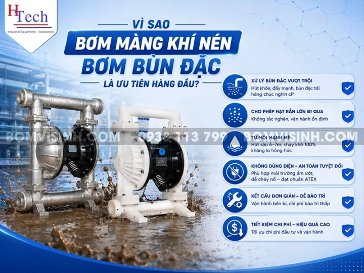 may-bom-bun-dac-huy-thanh-7