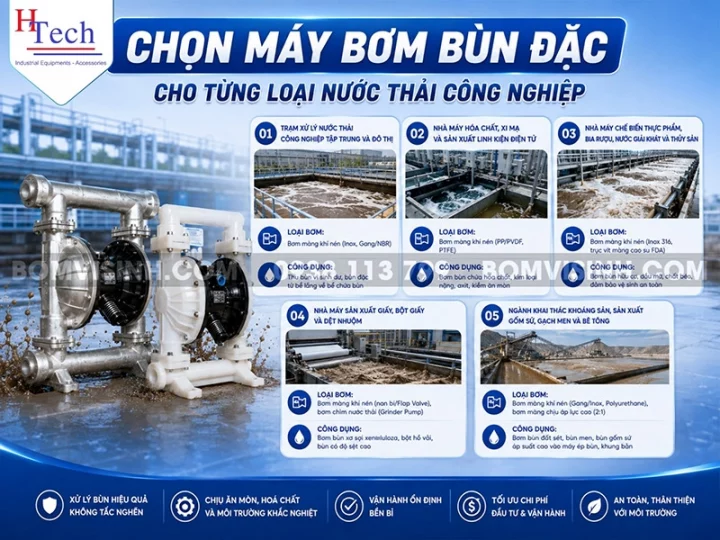 may-bom-bun-dac-huy-thanh-8
