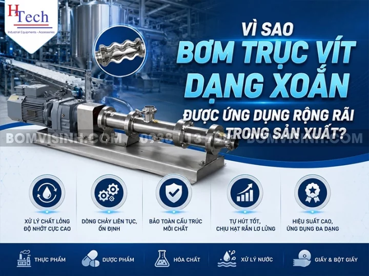 may-bom-truc-vit-dang-xoan-huy-thanh-2