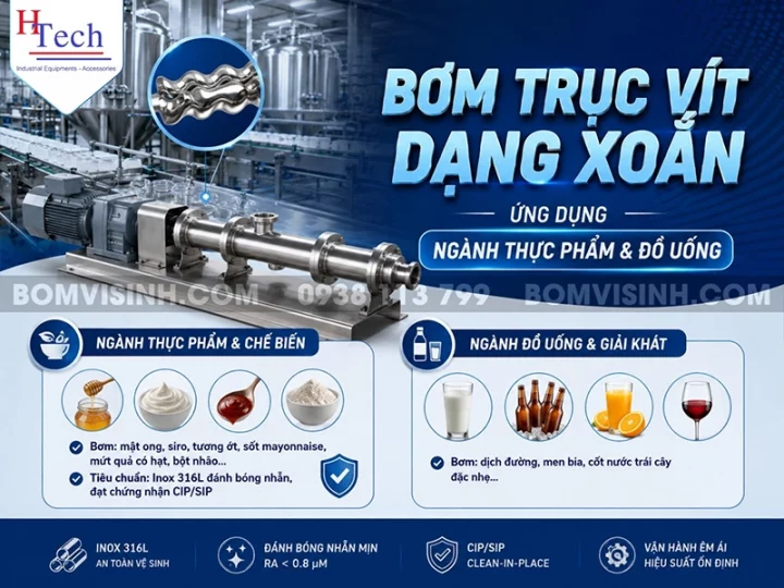 may-bom-truc-vit-dang-xoan-huy-thanh-3