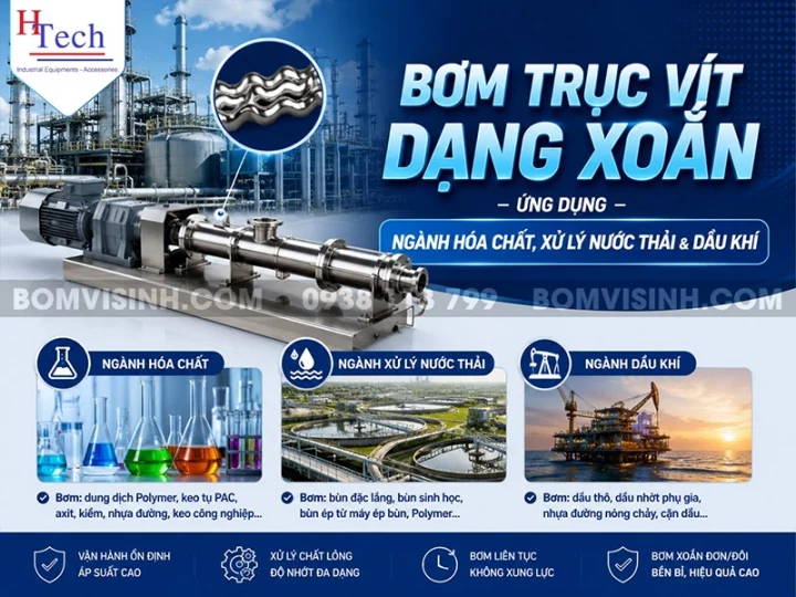 may-bom-truc-vit-dang-xoan-huy-thanh-4