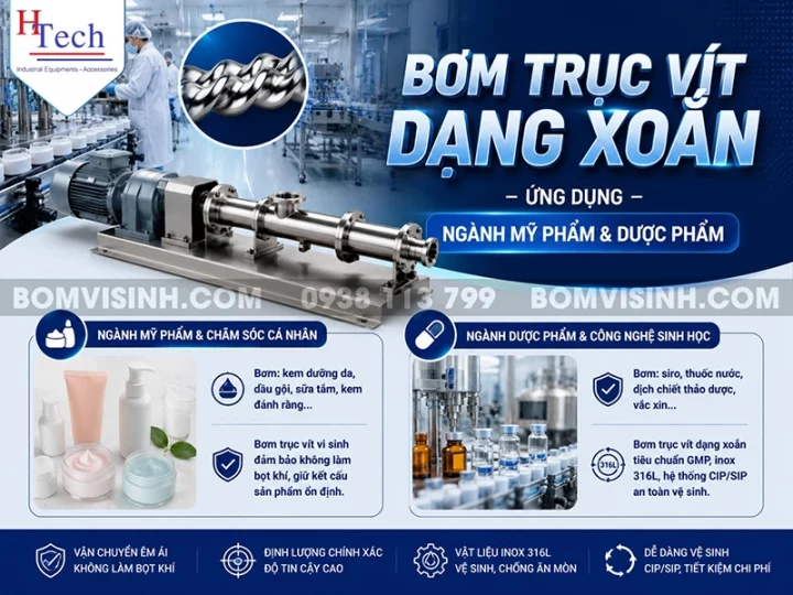 may-bom-truc-vit-dang-xoan-huy-thanh-5