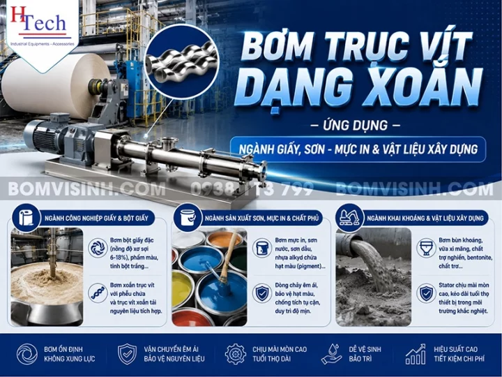 may-bom-truc-vit-dang-xoan-huy-thanh-6
