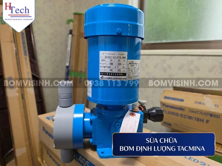 sua-bom-dinh-luong-huy-thanh-10