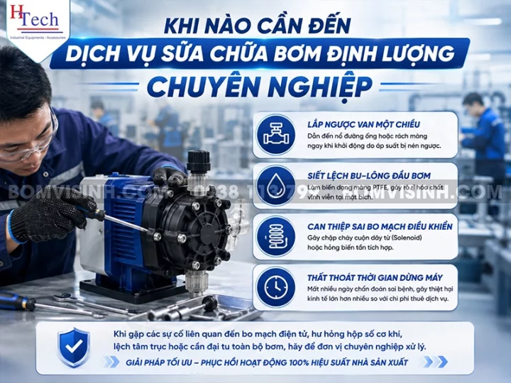 sua-bom-dinh-luong-huy-thanh-11