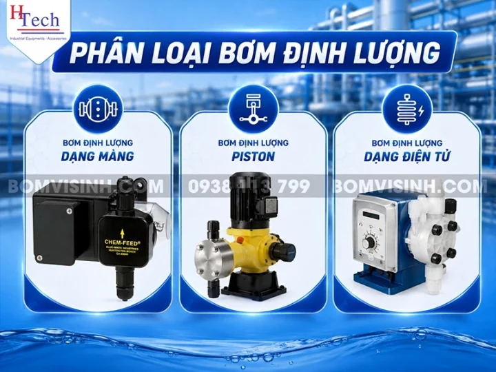 sua-bom-dinh-luong-huy-thanh-2