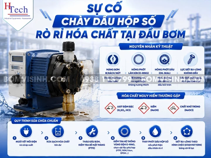 sua-bom-dinh-luong-huy-thanh-3