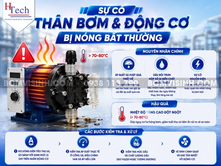 sua-bom-dinh-luong-huy-thanh-4