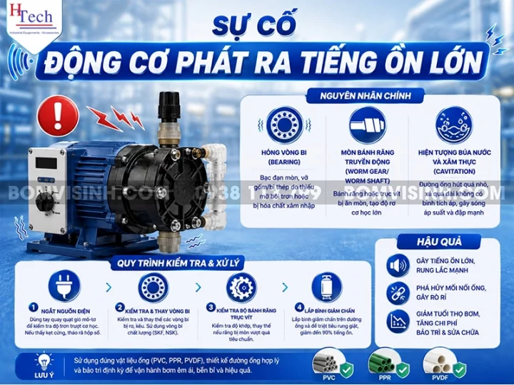 sua-bom-dinh-luong-huy-thanh-6