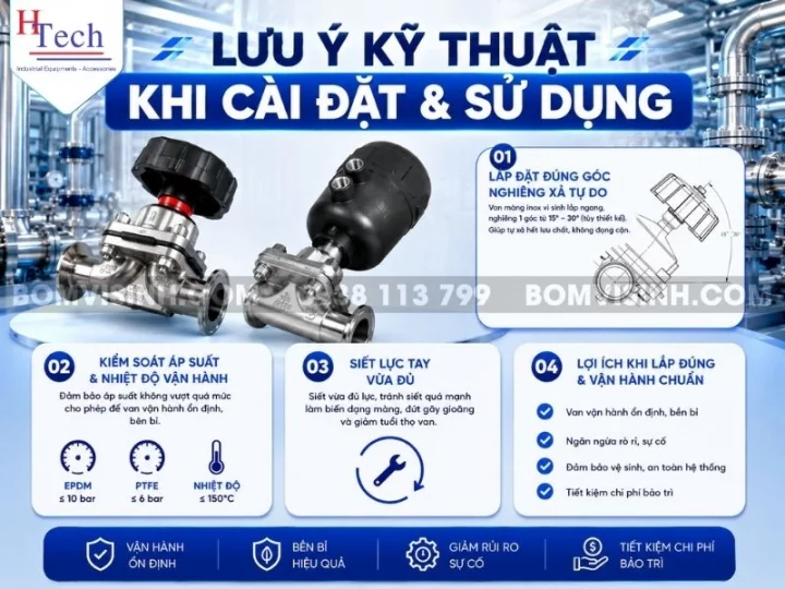 van-mang-vi-sinh-huy-thanh-5