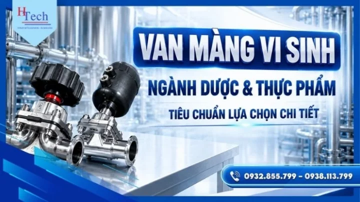 van-mang-vi-sinh-huy-thanh-anh-dai-dien-website