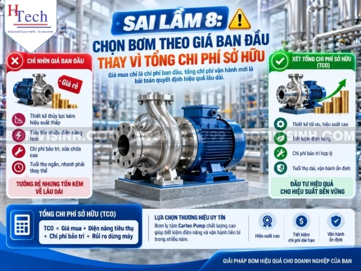 bom-canh-kin-huy-thanh-10