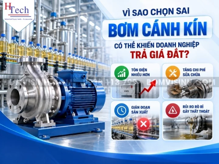 bom-canh-kin-huy-thanh-2