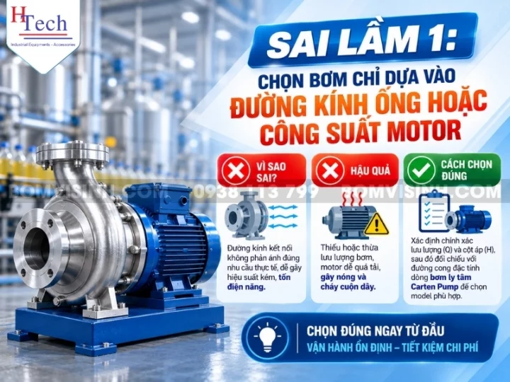 bom-canh-kin-huy-thanh-3