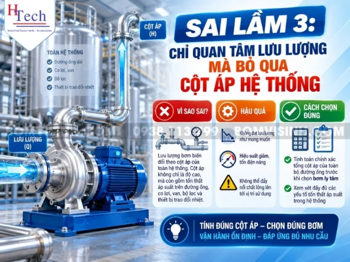 bom-canh-kin-huy-thanh-5