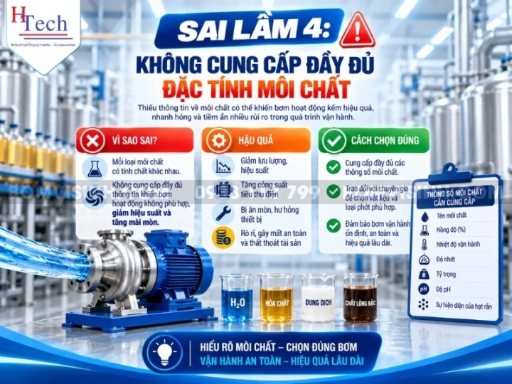 bom-canh-kin-huy-thanh-6