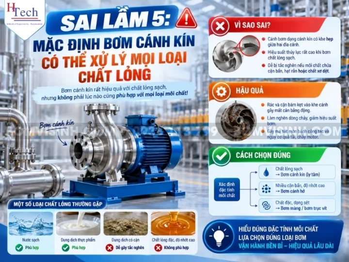 bom-canh-kin-huy-thanh-7