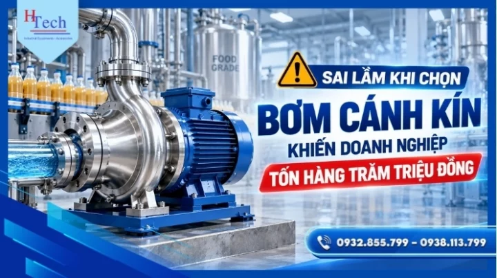 bom-canh-kin-huy-thanh-anh-dai-dien-website