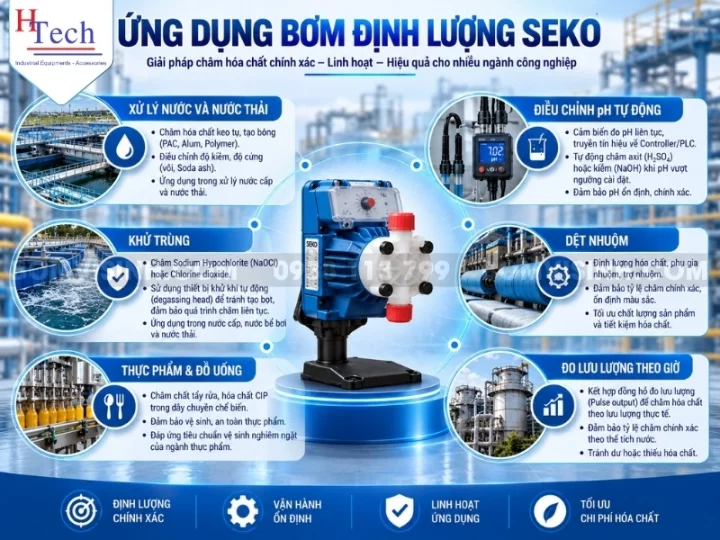 bom-dinh-luong-seko-huy-thanh-4