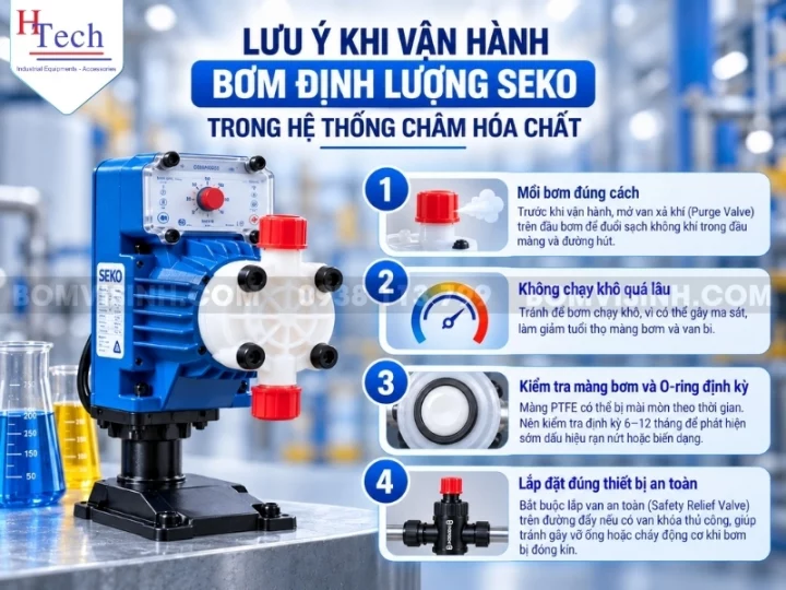 bom-dinh-luong-seko-huy-thanh-7