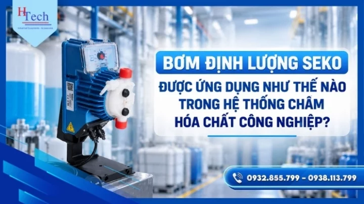 bom-dinh-luong-seko-huy-thanh-anh-dai-dien-website