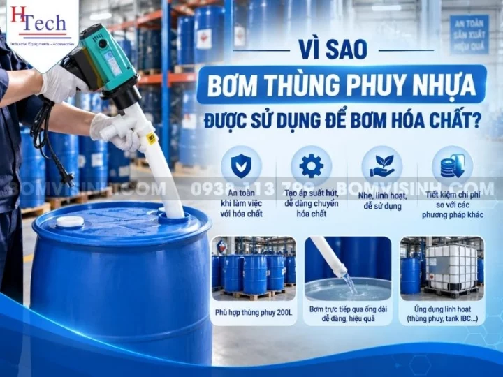 bom-thung-phuy-nhua-huy-thanh-2
