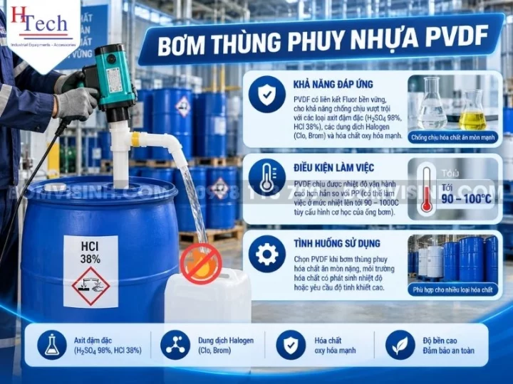 bom-thung-phuy-nhua-huy-thanh-4