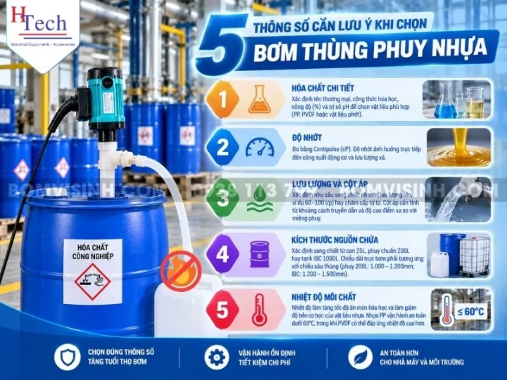 bom-thung-phuy-nhua-huy-thanh-6