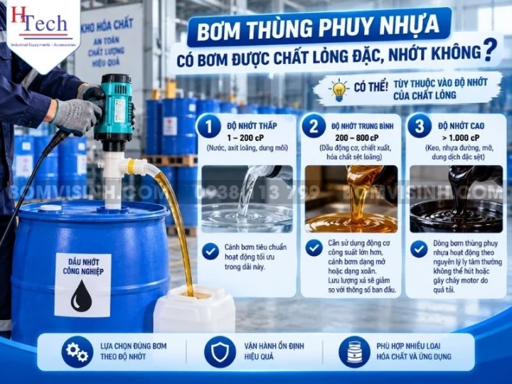 bom-thung-phuy-nhua-huy-thanh-7